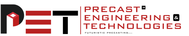 Precast Engineering & Technologies