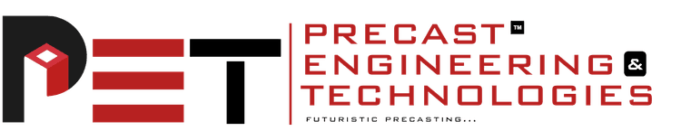 PET Precast Engineering & Technologies